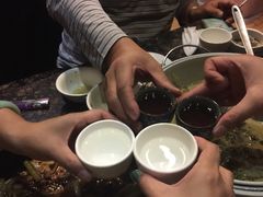 -川味王(二中店)