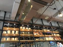 -宜北町(老城新街店)