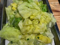-川天喉重庆江湖菜