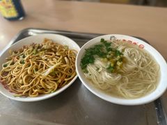 -老四季(总店)