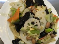 -胖姐烧烤(总店)