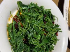 -河沿肉饼Beijing Pie(锡拉胡同店)