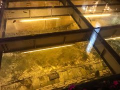 -北京路步行街-千年古道遗址