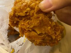 -味味香(团结湖店)