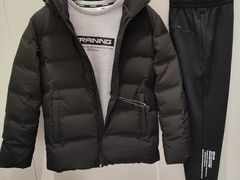 -南通奥特莱斯购物广场