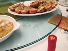iphone_upload_pic-西郊宾馆·1921餐厅