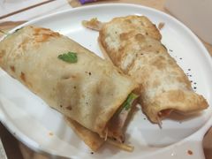 -金乐活美食(中街店)