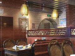 -老广酒楼(樱花店)