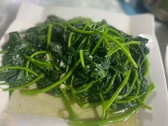 -范饭椰林川湘味海鲜·椰子鸡(三亚湾椰梦长廊店)
