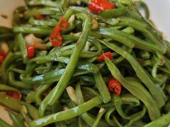 -攸州小镇家湘菜(小米科技园店)
