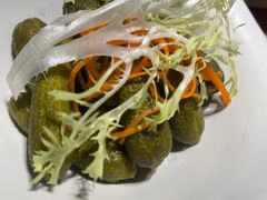 -马迭尔德式西餐精酿啤酒屋(中央大街店)