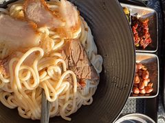 -勝记粉库桂林米粉非遗传承(西街店)