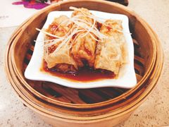 -点都德(北京路贰店)
