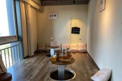 -FineYoga梵音瑜伽·普拉提