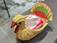 -湘肠香火锅店(团结湖店)