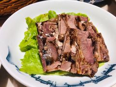 -红樽舫湖州菜.湖景餐厅(太湖渔人码头店)