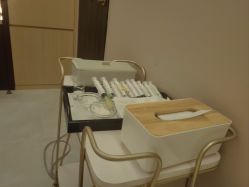 -恒美雅轩·品牌直营连锁