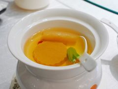 -松云泽