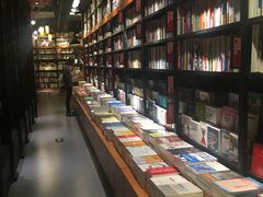 -矢量咖啡(万象汇店)