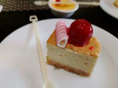 -博悦茶餐厅(文殊院店)