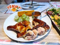 -ROIIN用心(武汉首店)