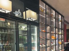 -知楚•精致湖北菜(武商MALL店)