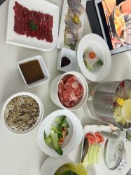 -弗蕾亚·和月月子调理院(东湖店)