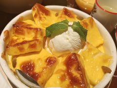 -新白鹿餐厅(西湖银泰店)