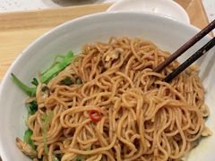 -味千拉面(双井店)