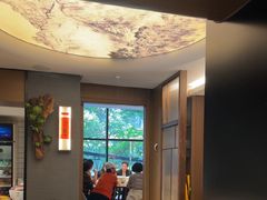 -鑫小城故事·藕汤·家常菜(台北一路总店)