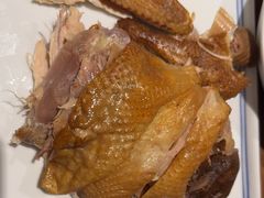 -新兴园饺子馆(望京店)