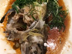 -陶陶居海鲜酒家(新马路店)