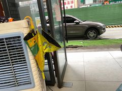 -中和裴氏蹄花(府河路店)