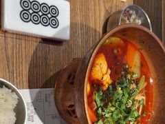 -成都你六姐·牛肉冒菜(上海环宇荟店)