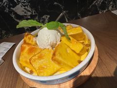 -新白鹿餐厅(滨江银泰店)