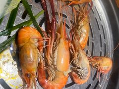 -三个渔夫·蒸汽海鲜(小白楼店)