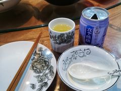-彭家大院(弘道路店)