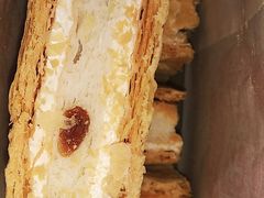 -大桥道糕点食品店(津塘路店)