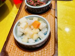 -孔乙己酒家(虹桥路店)