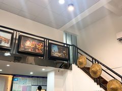 -PHO·5越南牛肉粉(建新路店)