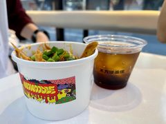 -不方便面馆(TIT店)