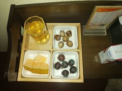 -旭川 SPA·按摩·足道(大木桥路店)