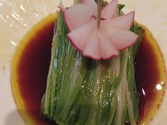 -城北食府(枫林店)