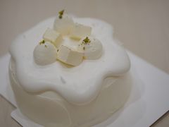 -浆木咖啡馆(湘子庙街店)