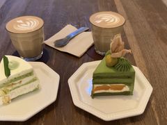-MAISON门前杂货店