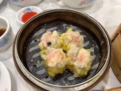 -凤城酒家(渣华道)