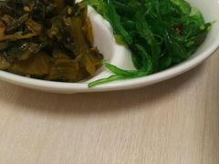 -山小屋(罗湖火车站店)
