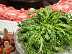 -乐宴·老北京铜火锅(桂庙店)