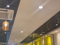 -姥姥家春饼店(交大东路店)
