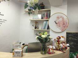 -杨丹国际美学肌研所